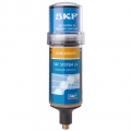 skf-tlsd-250-hb-2-electro-mechanical-single-point-lubricator-250ml-01.jpg